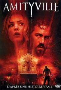ดูหนังออนไลน์ The Amityville Horror (2005) ผีทวงบ้าน