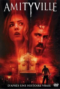 ดูหนังออนไลน์ The Amityville Horror (2005) ผีทวงบ้าน