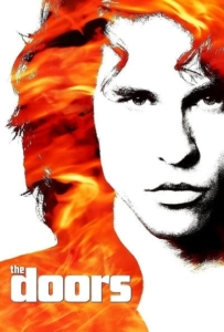 ดูหนังออนไลน์ The Doors (1991) เดอะ ดอร์ส