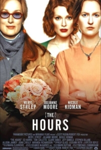 ดูหนังออนไลน์ The Hours (2002) ลิขิตชีวิตเหนือกาลเวลา