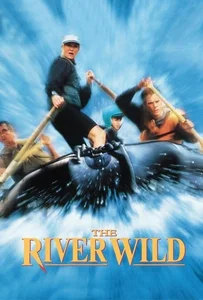 ดูหนังออนไลน์ The River Wild (1994) สายน้ำเหนือนรก