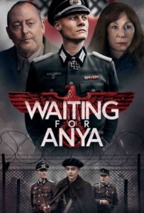 ดูหนังออนไลน์ Waiting for Anya (2020)