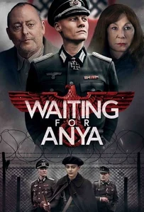 ดูหนังออนไลน์ Waiting for Anya (2020)