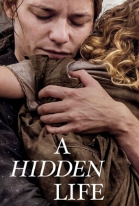 ดูหนังออนไลน์ A Hidden Life (2019)