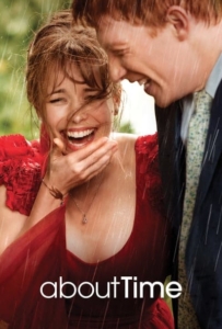 ดูหนังออนไลน์ About Time (2013) ย้อนเวลาให้เธอ(ปิ๊ง)รัก
