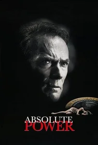 ดูหนังออนไลน์ Absolute Power (1997) แผนลับ โค่นประธานาธิบดี