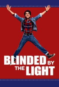 ดูหนังออนไลน์ Blinded by the Light (2019)