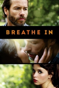 ดูหนังออนไลน์ Breathe In (2014) ลมหายใจแห่งแรงปรารถนา