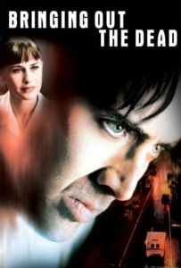 ดูหนังออนไลน์ Bringing Out the Dead (1999) ฉีกชะตา ท้ามัจจุราช