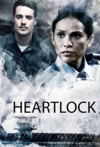 ดูหนังออนไลน์ Heartlock (2018)