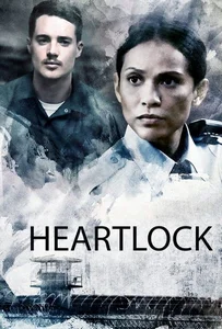 ดูหนังออนไลน์ Heartlock (2018)