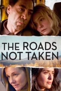 ดูหนังออนไลน์ The Roads Not Taken (2020)