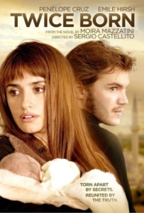 ดูหนังออนไลน์ Twice Born (2012) สายสัมพันธ์แห่งรัก