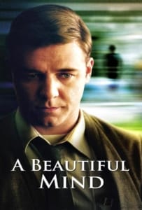 ดูหนังออนไลน์ A Beautiful Mind (2001) ผู้ชายหลายมิติ
