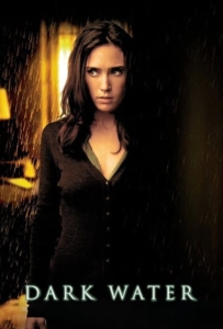 ดูหนังออนไลน์ Dark Water (2005) ห้องเช่าหลอน วิญญาณโหด