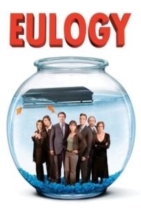 ดูหนังออนไลน์ Eulogy (2004) รวมญาติป่วน ร่วมอาลัยปู่