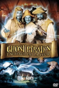 ดูหนังออนไลน์ Ghost Pirates L auberge De La Peur (2010) คฤหาสน์ผวา