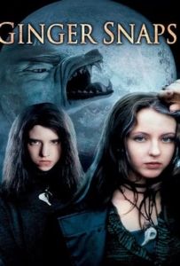ดูหนังออนไลน์ Ginger Snaps 2: Unleashed (2004) หอนคืนร่าง 2