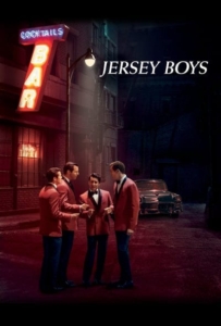 ดูหนังออนไลน์ Jersey Boys (2014) เจอร์ซี่ย์ บอยส์ สี่หนุ่มเสียงทอง