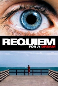 ดูหนังออนไลน์ Requiem for a Dream (2000) บทสวดแด่วันที่ฝันสลาย