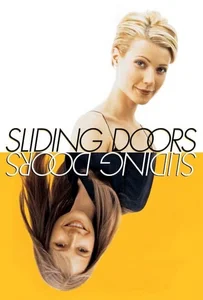 ดูหนังออนไลน์ Sliding Doors (1998) ถ้าเป็นได้ ฉันขอลิขิตชีวิตเอง