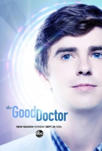 ดูหนังออนไลน์ The Good Doctor Season 1 แพทย์อัจฉริยะ คุณหมอฟ้าประทาน