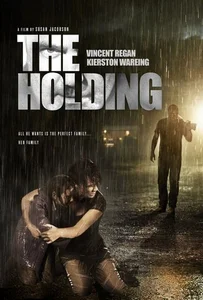 ดูหนังออนไลน์ The Holding (2011) บ้านไร่ละเลงเลือด
