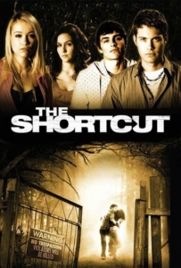 ดูหนังออนไลน์ The Shortcut (2009) ทางลัด ตัดชีพ