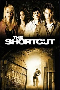 ดูหนังออนไลน์ The Shortcut (2009) ทางลัด ตัดชีพ