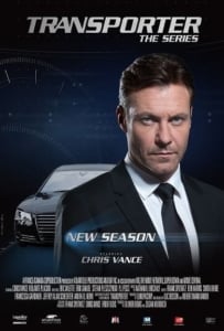ดูหนังออนไลน์ Transporter Season 2 คนระห่ำ เหยียบทะลุนรก ปี 2