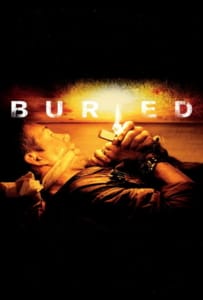 ดูหนังออนไลน์ Buried (2010) คนเป็นฝังทั้งเป็น