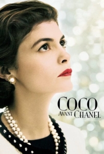 ดูหนังออนไลน์ Coco Before Chanel (2009) โคโค่ ก่อนโลกเรียกเธอ ชาเนล