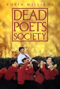 ดูหนังออนไลน์ Dead Poets Society (1989) ครูครับ เราจะสู้เพื่อฝัน