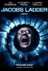 ดูหนังออนไลน์ Jacob s Ladder (1990) ไม่ตาย ก็เหมือนตาย