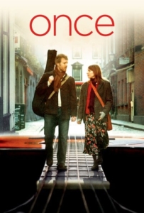 ดูหนังออนไลน์ Once (2006) หัวใจร้องว่ารักเธอ