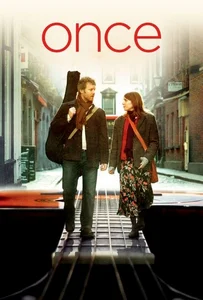 ดูหนังออนไลน์ Once (2006) หัวใจร้องว่ารักเธอ