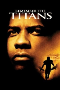 ดูหนังออนไลน์ Remember the Titans (2000) ไททันส์ สู้หมดใจ เกียรติศักดิ์ก้องโลก