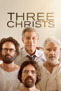 ดูหนังออนไลน์ State of Mind (Three Christs) (2017)