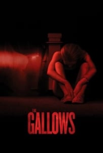 ดูหนังออนไลน์ The Gallows (2015) ผีเฮี้ยนโรงเรียนสยอง