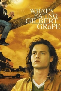 ดูหนังออนไลน์ What s Eating Gilbert Grape (1993) รักแท้เลือกไม่ได้