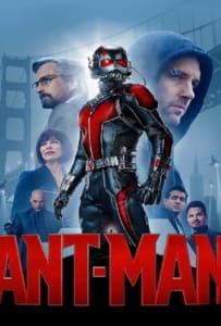 ดูหนังออนไลน์ Ant-Man (2015) แอนท์-แมน มนุษย์มดมหากาฬ