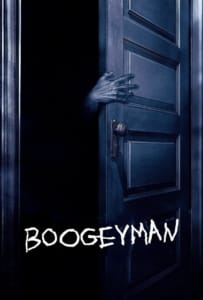 ดูหนังออนไลน์ Boogeyman 1 (2005) ปลุกตำนานสัมผัสสยอง