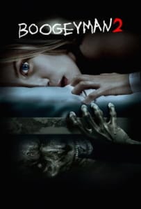 ดูหนังออนไลน์ Boogeyman 2 (2007) ปลุกตำนานสัมผัสสยอง