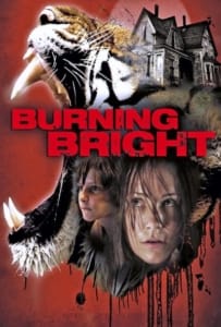 ดูหนังออนไลน์ Burning Bright (2010) ขังนรกบ้านเสือดุ