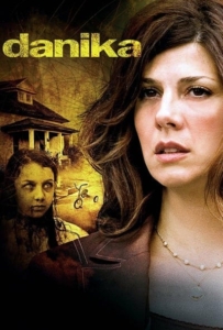 ดูหนังออนไลน์ Danika (2006) ลางความตาย หลอนมรณะ