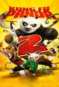 ดูหนังออนไลน์ Kung Fu Panda 2 (2011) กังฟูแพนด้า 2