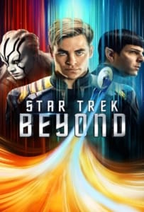 ดูหนังออนไลน์ Star Trek 3 Beyond (2016) สตาร์ เทรค 3 ข้ามขอบจักรวาล