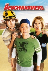 ดูหนังออนไลน์ The Benchwarmers (2006) สามห่วยรวมกันเฮง