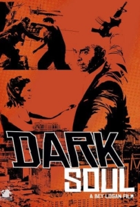 ดูหนังออนไลน์ The Dark Soul (2018) ดาร์ก โซล