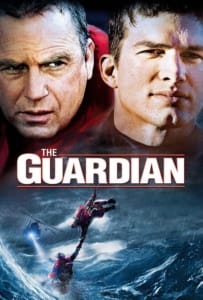 ดูหนังออนไลน์ The Guardian (2006) วีรบุรุษพันธุ์อึด ฝ่าทะเลเดือด